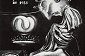 The Surrealist Mystery of New York I, 1935 